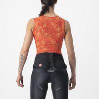 Immagine prodotto Castelli Pro Mesh 4 W senza maniche (S)
