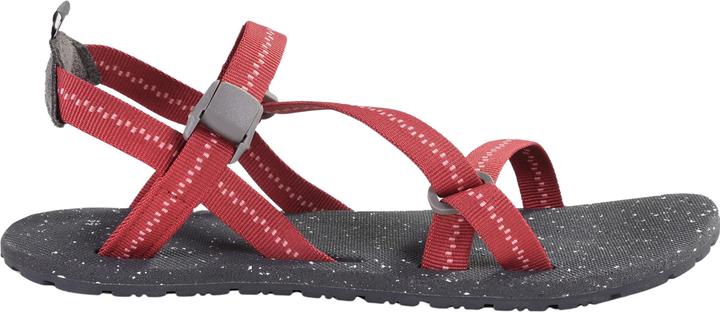 Produktbild Source Women's Solo Slim (39)
