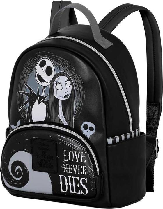 Produktbild Karactermania Heady Backpack Love (8 l)