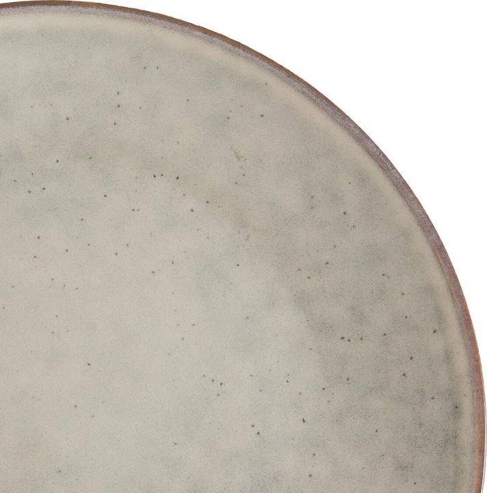 Actual product image La Redoute Interieurs Omora (1 x, 24 cm)