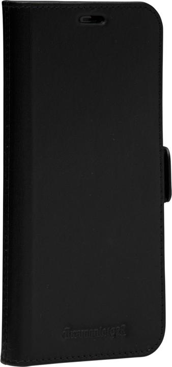 Immagine prodotto dbramante1928 Lynge (Apple iPhone 12 Pro Max)