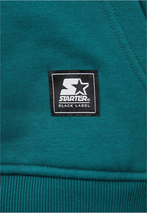 Immagine prodotto Starter Felpa con cappuccio Small Logo (XL)