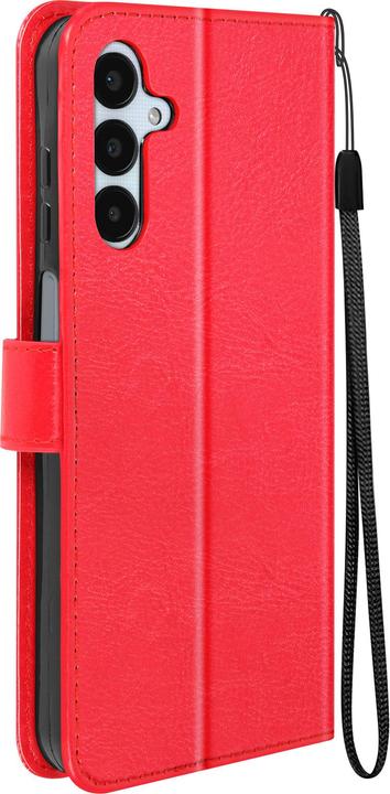 Actual product image Mayaxess SecureCard Cover Series (Samsung Galaxy A25 5G)