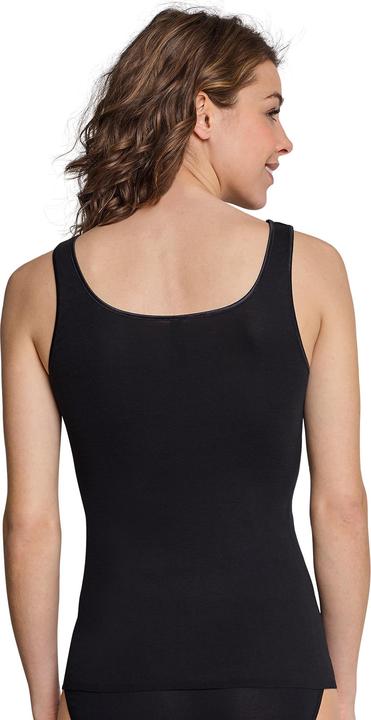 Image du produit Schiesser Débardeur à bretelles (tops) Luxury (46)