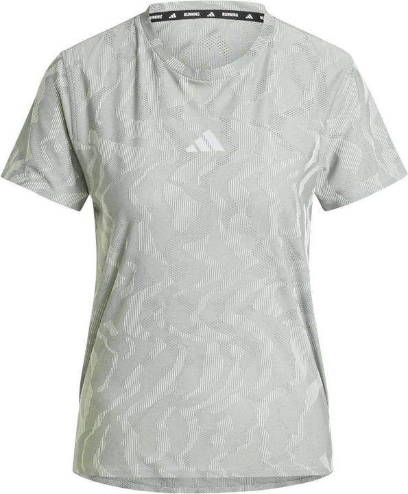 Image du produit adidas Women's Ultimate Engineered Tee (S)