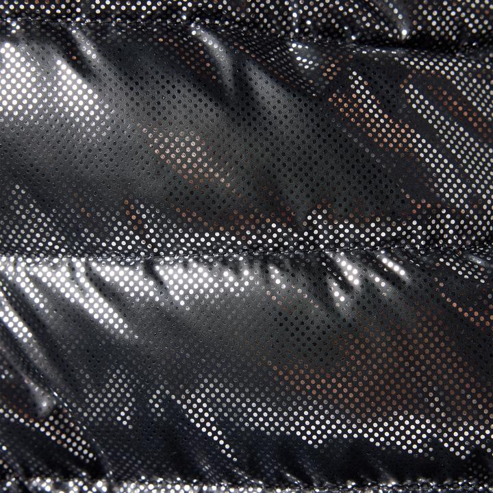 Actual product image Columbia Powder Lite™ II Hooded Jacket (L)
