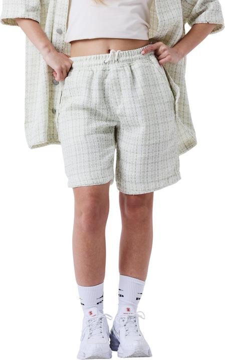 Project X Paris Shorts (XXL)
