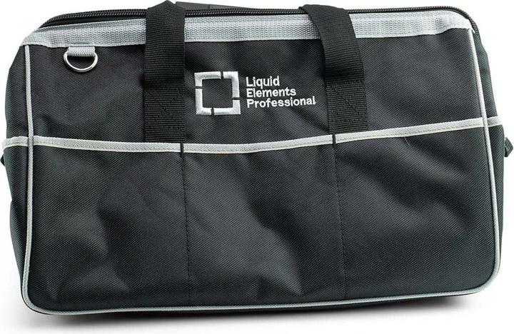 Immagine prodotto Liquid Elements Macchina lucidatrice professionale T4500 (1000 W)