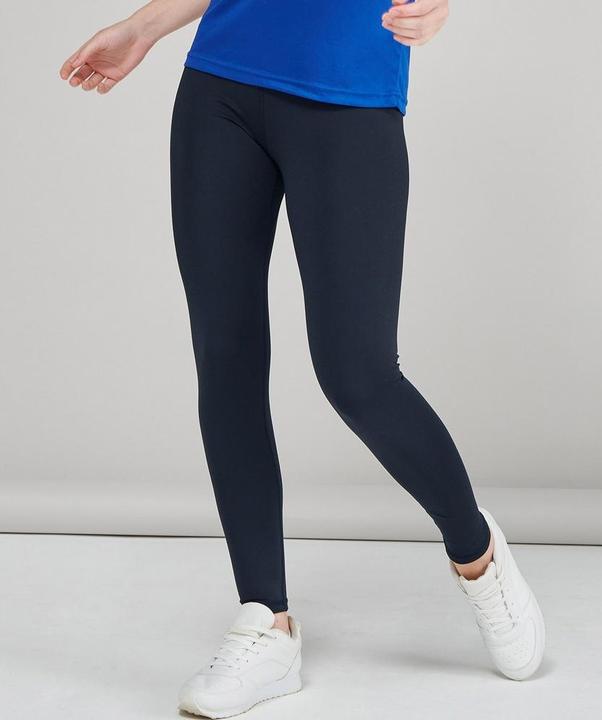Image du produit Finden & Hales Leggings de l'équipe (XS)