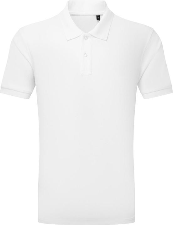 Immagine prodotto Asquith & Fox Glacier Tech Maglietta Polo Uomo (M)