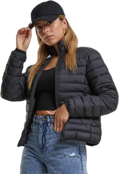 Actual product image Urban Classics Ultra Light (M)