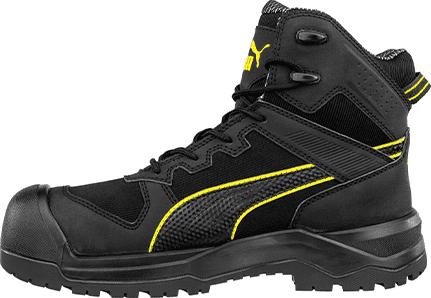 Actual product image Puma Safety Rock (S7, 48)