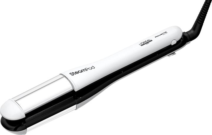 L'Oréal Professionnel SteamPod SteamPod 4 (Dampfglätteisen)