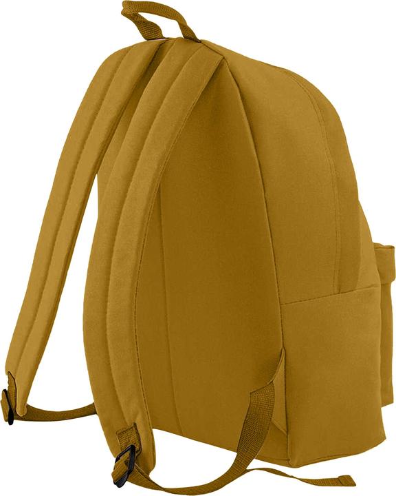 Immagine prodotto Bagbase Zaino moda 18 litri (18 l)