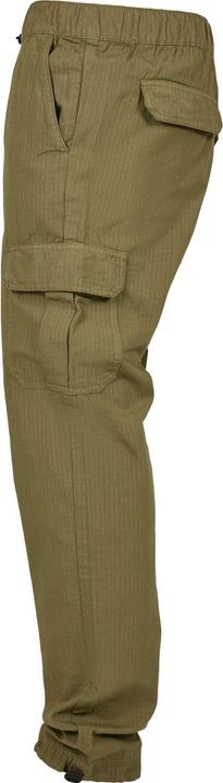 Produktbild Urban Classics Ripstop Cargo Pants (L, XXL)