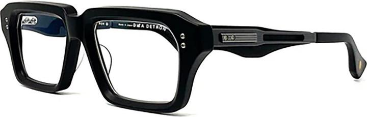 Dita DTX459/A/02 DETRON