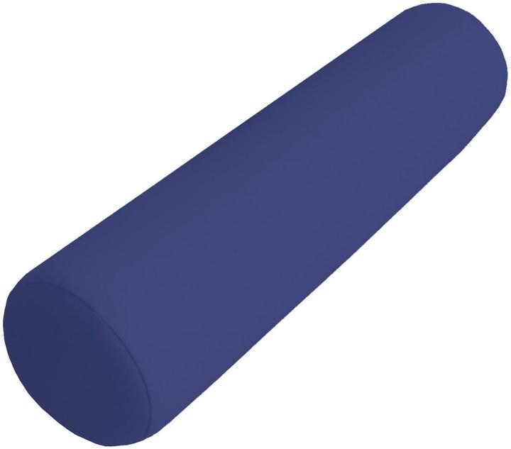 Atollo blu
