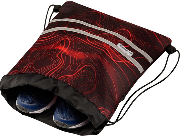Produktbild Mc Neill Sportschuhbeutel