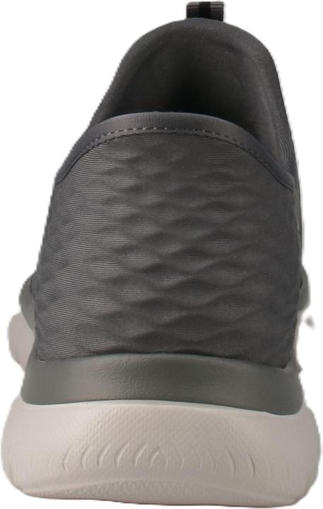Immagine prodotto Skechers Cime - Alta Gamma (46)