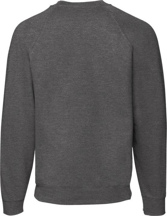 Produktbild Fruit of the Loom Belcoro® Pullover Sweatshirt (M)