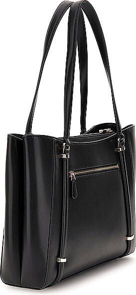 Produktbild Guess Daryna Shopper Tasche 33 cm (10 l)