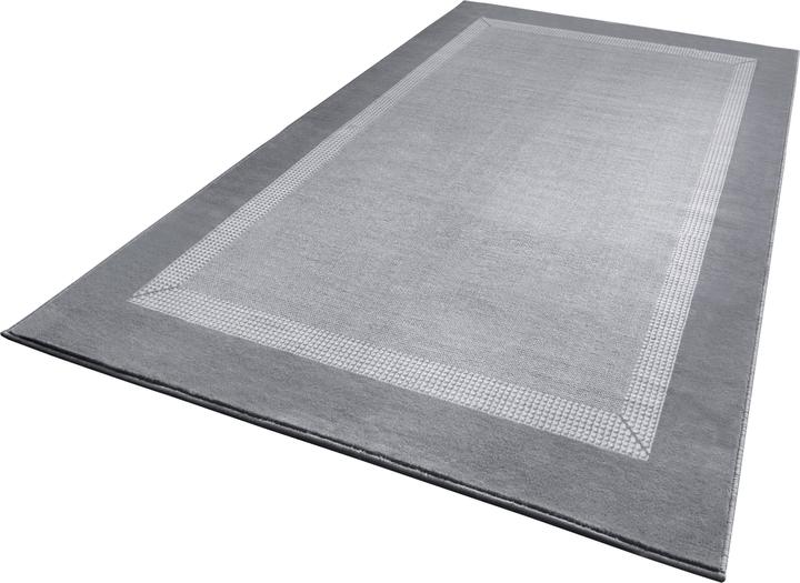 Actual product image Hanse Home Ribbon (230 x 160 cm)