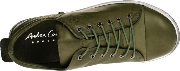 Produktbild Andrea Conti 0342745042 (38)