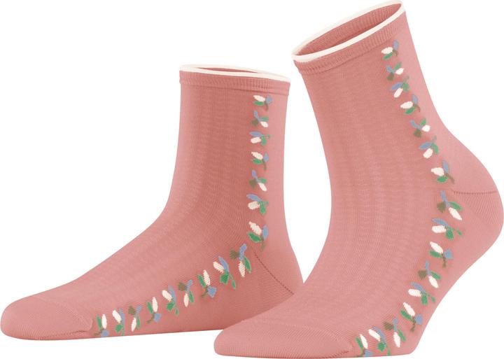 Produktbild Esprit Structured Leaves Damen (39 - 42)