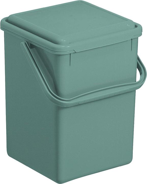 Immagine prodotto Rotho Secchio per compost (9 l)