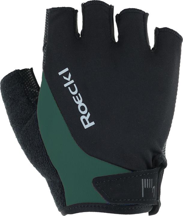 Roeckl Basel 2 (M)
