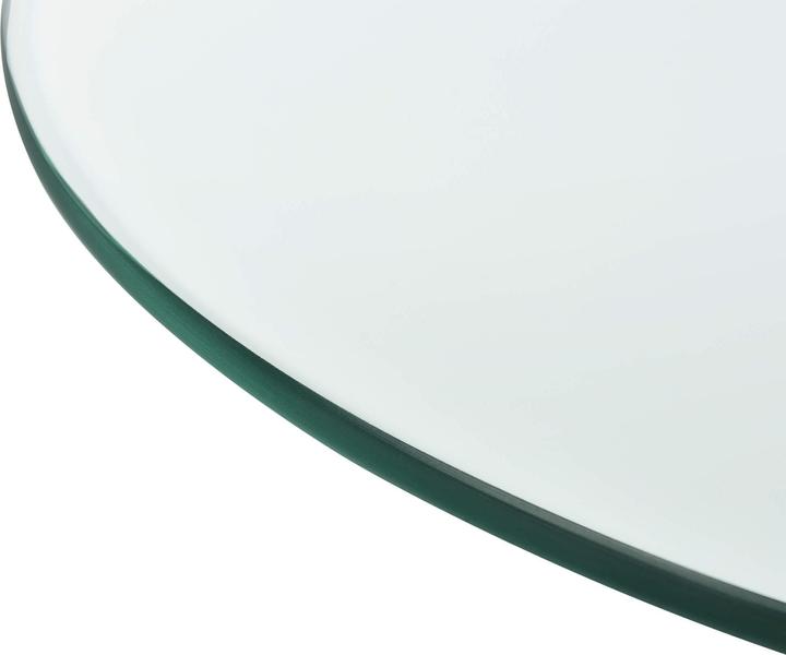 Produktbild Neu.Haus Netstal (Ø 40 cm)
