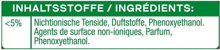 Immagine prodotto Cif Cucina Power & Shine