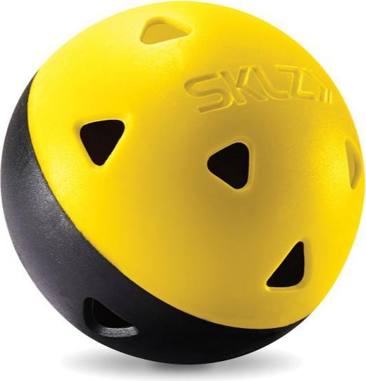 Image du produit SKLZ Balles de golf Impact