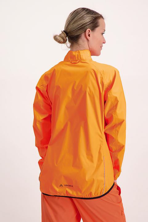 Image du produit Vaude Drop III (L)