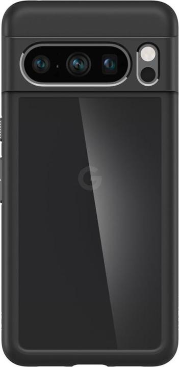 Produktbild Spigen Ultra Hybrid (Google Pixel 8 Pro)
