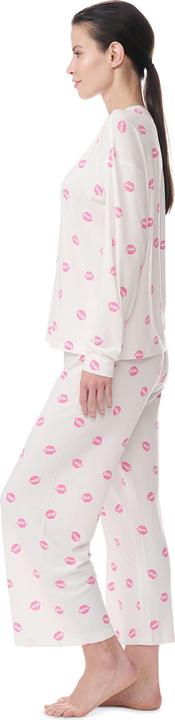 Immagine prodotto Pj Salvage Pigiama l/s - P.J. Salvage Special (L)