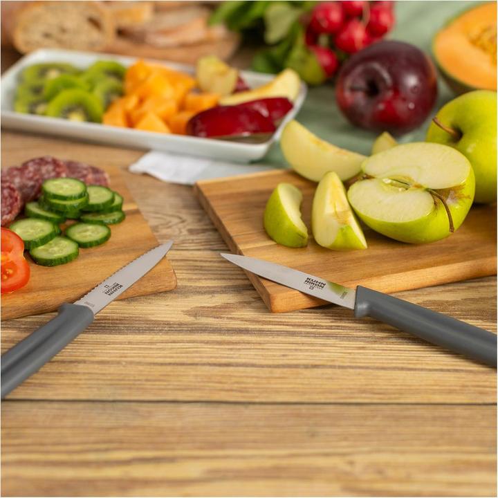 Actual product image Kuhn Rikon Swiss (9 cm)