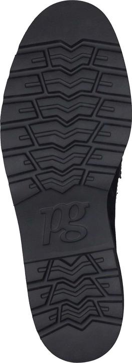 Immagine prodotto Paul Green Pantofola - 100963 (36)