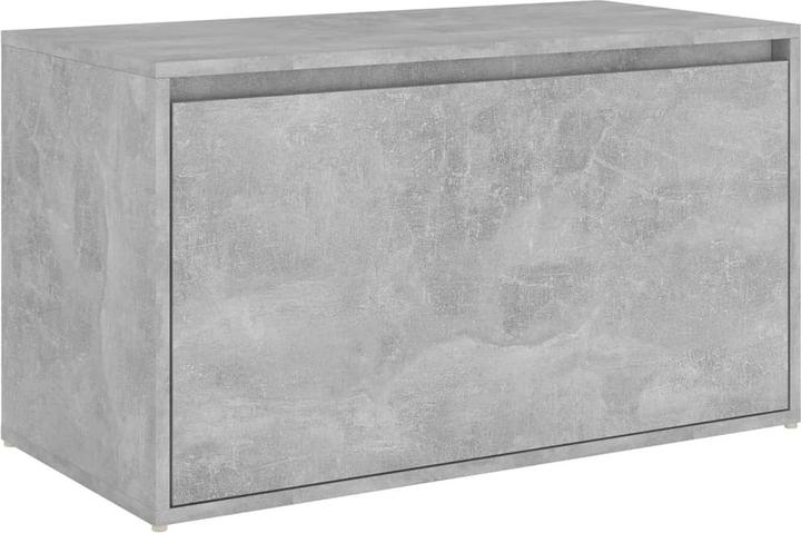 Immagine prodotto VidaXL Gerri (40 cm)