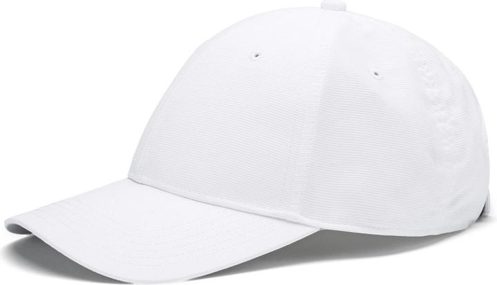 Produktbild Puma Cresting Adjustable Cap (One Size)