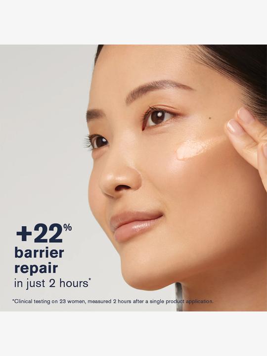 Immagine prodotto Estée Lauder Advanced Night Repair (30 ml)