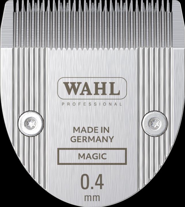 Immagine prodotto Wahl Coltello Magico Fine WAHP1590-7505 (1 x)