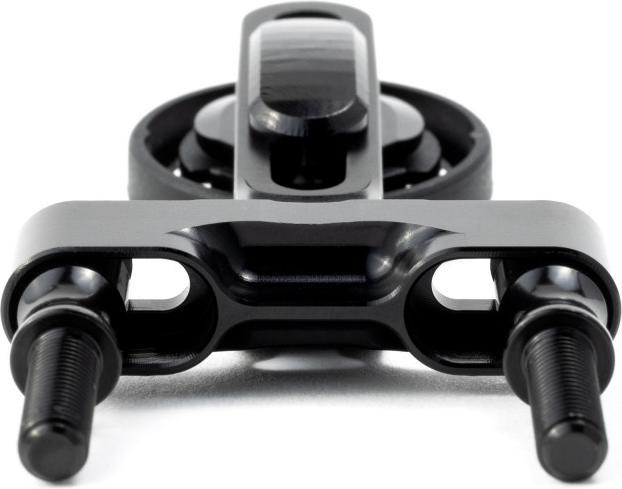 Image du produit Cane Creek Vorbau-Halterung für Garmin/Wahoo