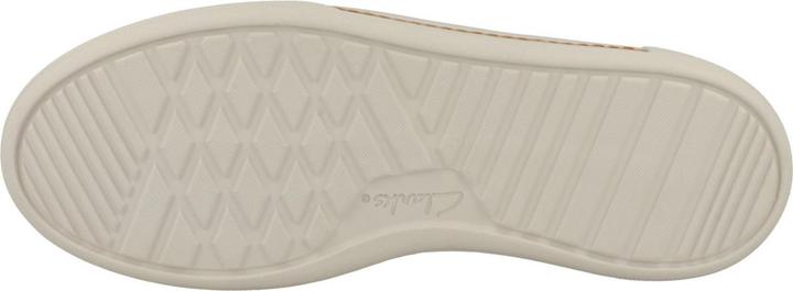 Produktbild Clarks 3159487 (41.5)