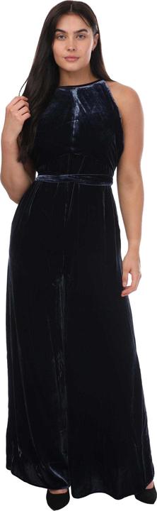 Produktbild Ted Baker Libbiey Jumpsuit Wickel (38 D)