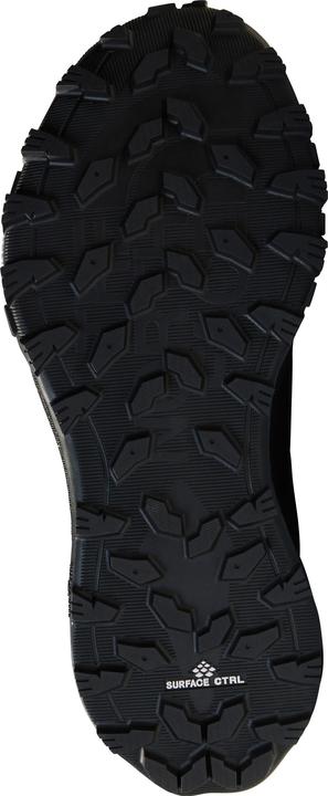 Produktbild North Face Offtrail TR GORE-TEX (45.5)