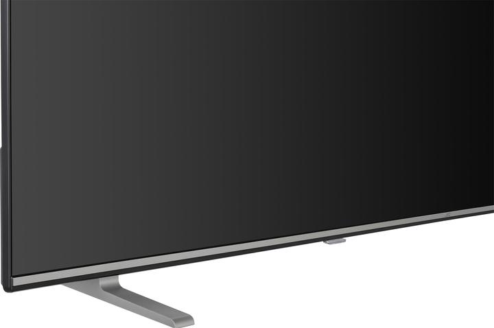 Actual product image JVC LT-65VA7300 (65", 4K)