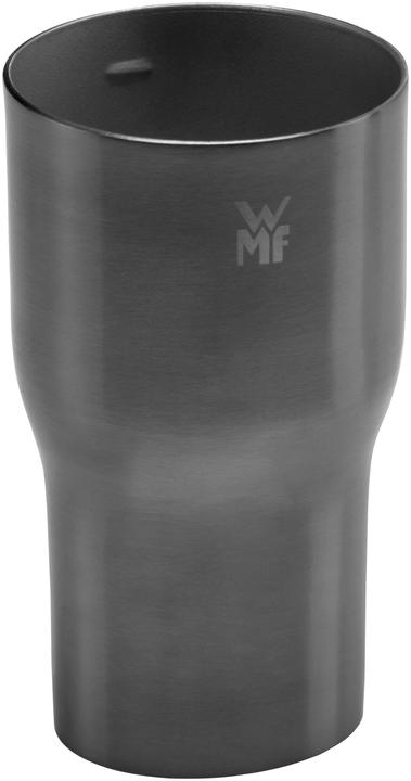 Produktbild WMF Cocktail Set (Cocktail Set)