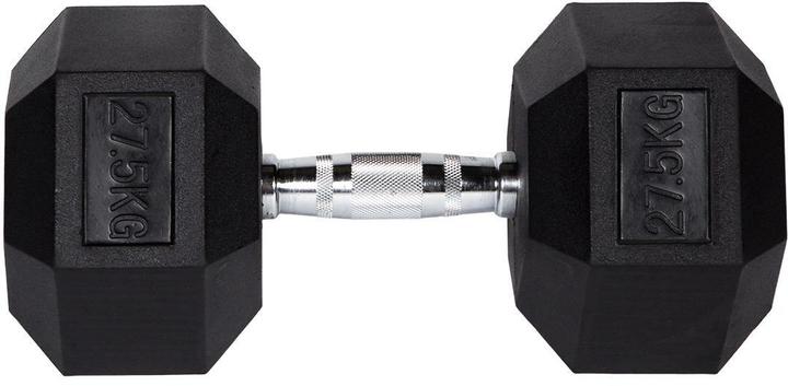 1 x 27,5 kg