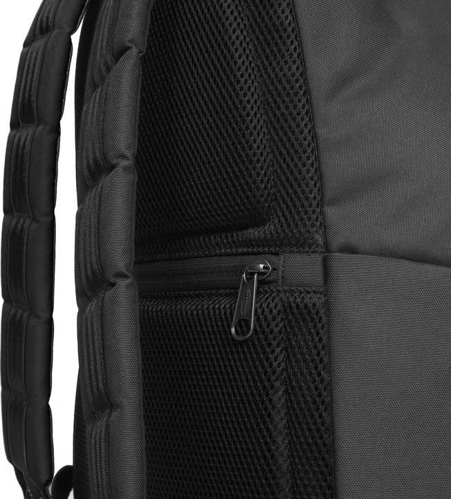 Produktbild Eastpak Padded Pak'r (24 l)